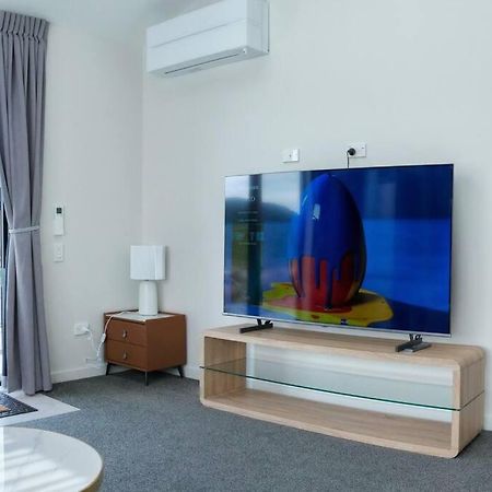 Starry Heaven 2Bdr2Ba Apartment เลคเทคาโป ภายนอก รูปภาพ