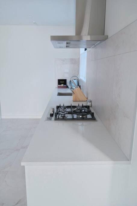 Starry Heaven 2Bdr2Ba Apartment เลคเทคาโป ภายนอก รูปภาพ