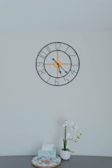 Starry Heaven 2Bdr2Ba Apartment เลคเทคาโป ภายนอก รูปภาพ